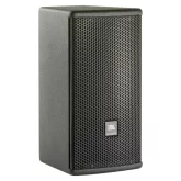 JBL AC16-WRX Всепогодная АС, 200 Вт., 6,5", IP 55