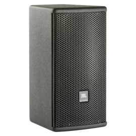 JBL AC16-WRX Всепогодная АС, 200 Вт., 6,5", IP 55