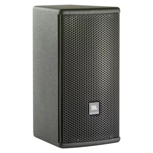 JBL AC16-WRX Всепогодная АС, 200 Вт., 6,5", IP 55