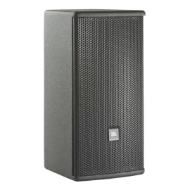 JBL AC18/26-WRC Всепогодная АС, 250 Вт., 8", IP 55
