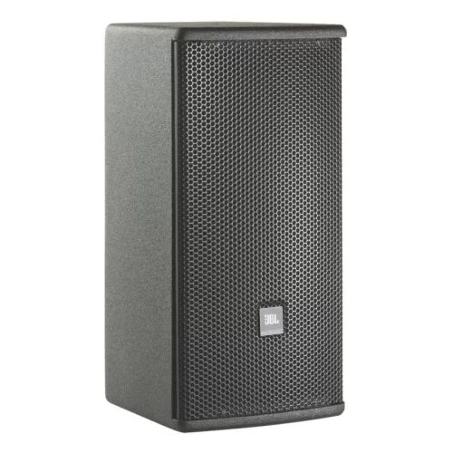 JBL AC18/26-WRC Всепогодная АС, 250 Вт., 8", IP 55