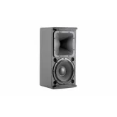 JBL AC18/26-WRX Всепогодная АС, 250 Вт., 8" ,IP 55