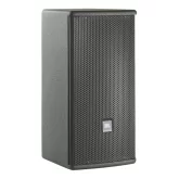 JBL AC18/26-WRX Всепогодная АС, 250 Вт., 8" ,IP 55