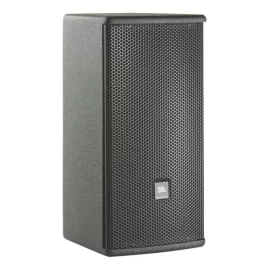 JBL AC18/26-WRX Всепогодная АС, 250 Вт., 8" ,IP 55