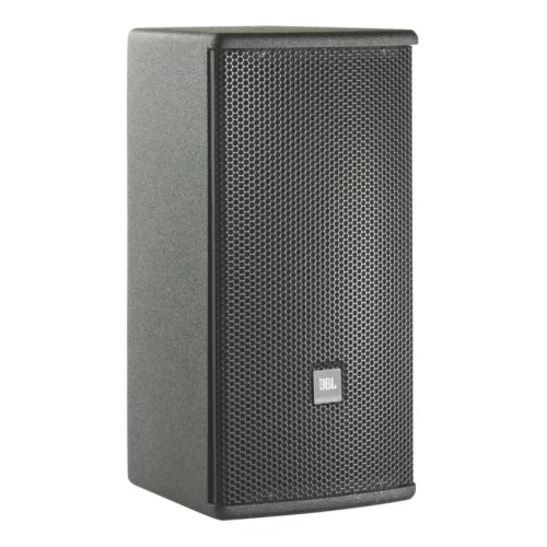 JBL AC18/26-WRX Всепогодная АС, 250 Вт., 8" ,IP 55