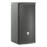 JBL AC18/95-WRC Всепогодная АС, 250 Вт., 8", IP 55