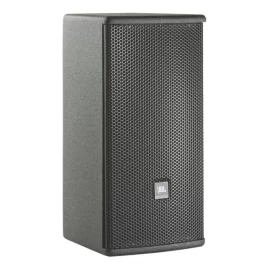 JBL AC18/95-WRC Всепогодная АС, 250 Вт., 8", IP 55