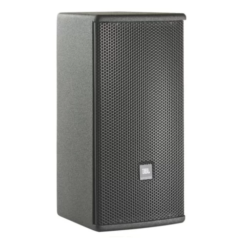 JBL AC18/95-WRC Всепогодная АС, 250 Вт., 8", IP 55