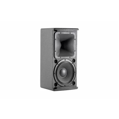 JBL AC18/95-WRX Всепогодная АС, 250 Вт., 8", IP 55