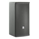 JBL AC18/95-WRX Всепогодная АС, 250 Вт., 8", IP 55