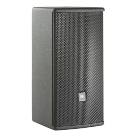 JBL AC18/95-WRX Всепогодная АС, 250 Вт., 8", IP 55