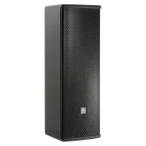 JBL AC26-WRC Всепогодная АС, 300 Вт., 2x6,5", IP 55