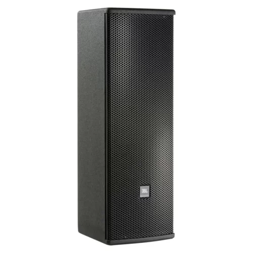 JBL AC26-WRC Всепогодная АС, 300 Вт., 2x6,5", IP 55