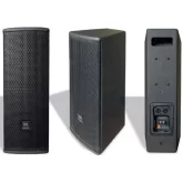 JBL AC26-WRX Всепогодная АС, 300 Вт., 2x6,5", IP 55