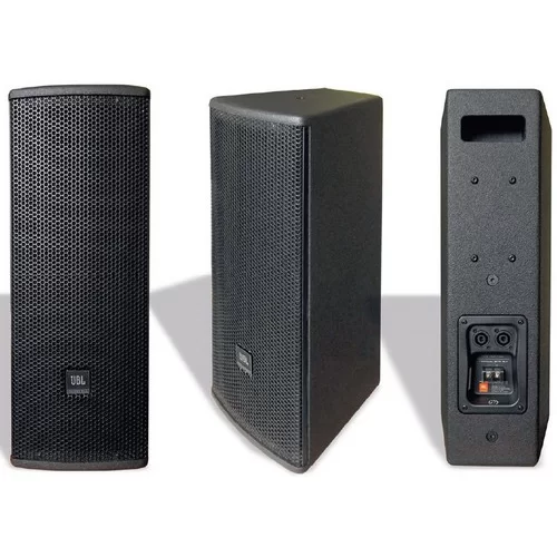 JBL AC26-WRX Всепогодная АС, 300 Вт., 2x6,5", IP 55