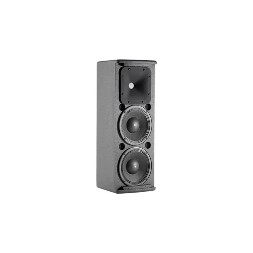JBL AC26-WRX Всепогодная АС, 300 Вт., 2x6,5", IP 55