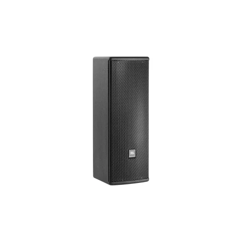 JBL AC26 Пассивная акустическая система, 300 Вт., 2х6,5"