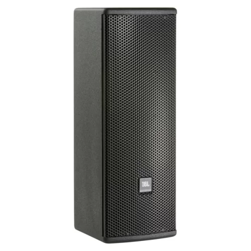 JBL AC28/26-WRC Всепогодная АС, 375 Вт., 2x8", IP 55