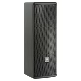 JBL AC28/26-WRX Всепогодная АС, 375 Вт., 2x8", IP 55