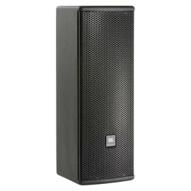 JBL AC28/26-WRX Всепогодная АС, 375 Вт., 2x8", IP 55
