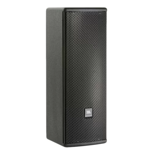 JBL AC28/95-WRC Всепогодная АС, 375 Вт., 2x8", IP 55