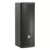 JBL AC28/95-WRX Всепогодная АС, 375 Вт., 2x8", IP 55