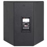 JBL AL7115-WRC Всепогодный сабвуфер, 1000 Вт, 15", IP 55