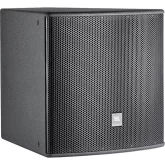 JBL AL7115-WRC Всепогодный сабвуфер, 1000 Вт, 15", IP 55