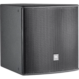 JBL AL7115-WRC Всепогодный сабвуфер, 1000 Вт, 15", IP 55