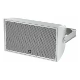 JBL AW266 Всепогодная АС, 500 Вт., 12", IP 55