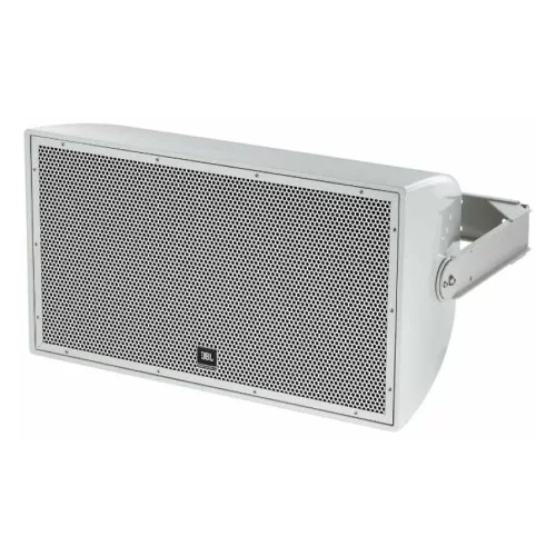 JBL AW266 Всепогодная АС, 500 Вт., 12", IP 55