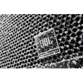 JBL AW266-BK Всепогодная АС, 500 Вт., 12", IP 55