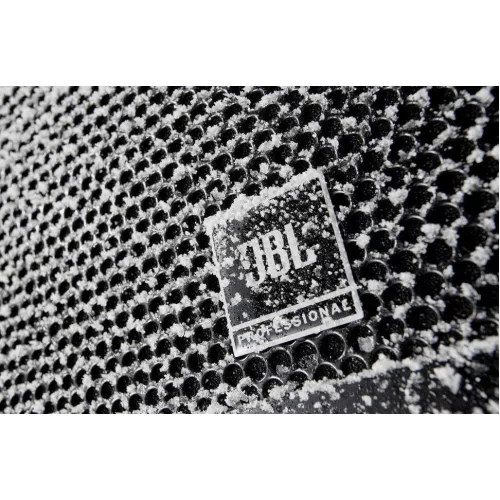 JBL AW266-BK Всепогодная АС, 500 Вт., 12", IP 55