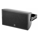 JBL AW266-BK Всепогодная АС, 500 Вт., 12", IP 55