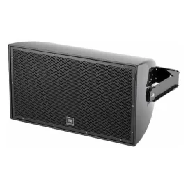 JBL AW266-BK Всепогодная АС, 500 Вт., 12", IP 55
