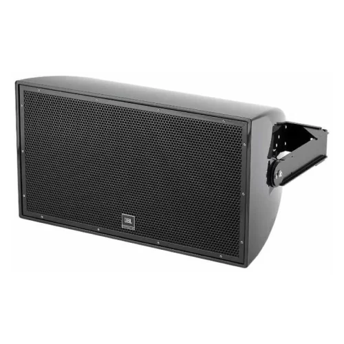 JBL AW266-BK Всепогодная АС, 500 Вт., 12", IP 55