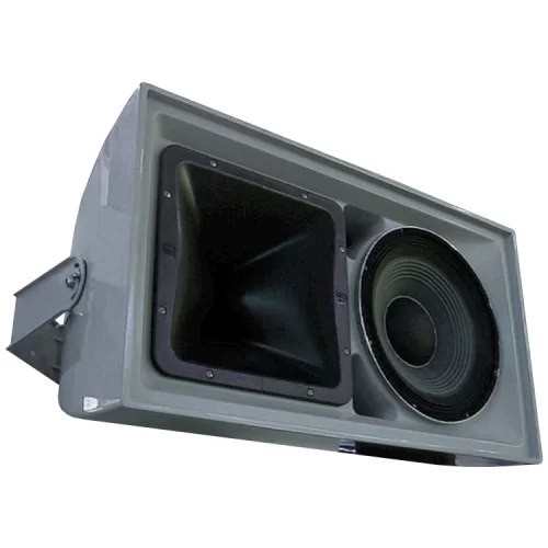 JBL AW266-BK Всепогодная АС, 500 Вт., 12", IP 55