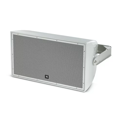 JBL AW295 Всепогодная АС, 500 Вт., 12", IP 55