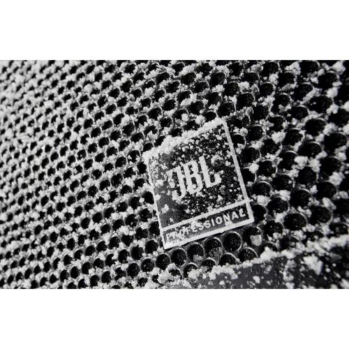 JBL AW295-BK Всепогодная АС, 500 Вт., 12", IP 55