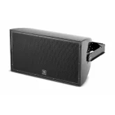 JBL AW295-BK Всепогодная АС, 500 Вт., 12", IP 55
