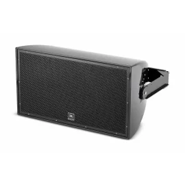 JBL AW295-BK Всепогодная АС, 500 Вт., 12", IP 55