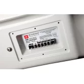 JBL AW526 Всепогодная АС, 600 Вт., 15", IP 55