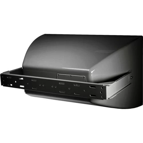 JBL AW526-BK Всепогодная АС, 600 Вт., 15", IP 55