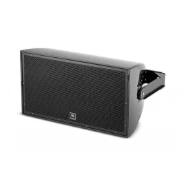 JBL AW526-BK Всепогодная АС, 600 Вт., 15", IP 55