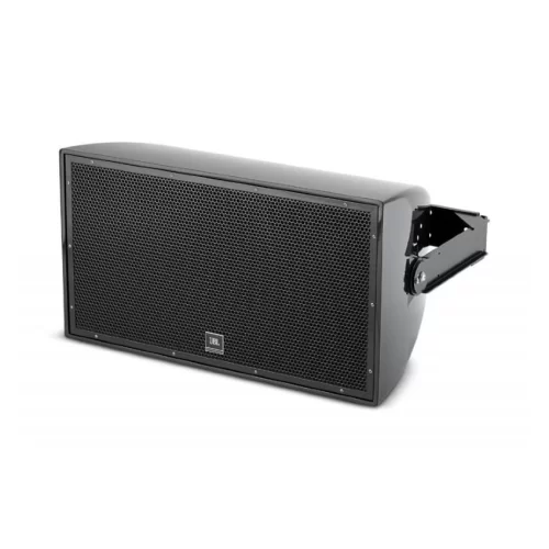 JBL AW526-BK Всепогодная АС, 600 Вт., 15", IP 55