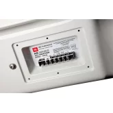 JBL AW526-BK Всепогодная АС, 600 Вт., 15", IP 55
