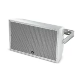 JBL AW566 Всепогодная АС, 600 Вт., 15", IP 55