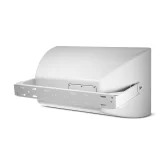 JBL AW566 Всепогодная АС, 600 Вт., 15", IP 55