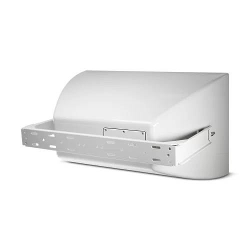 JBL AW566 Всепогодная АС, 600 Вт., 15", IP 55