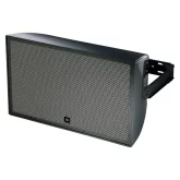 JBL AW566-BK Всепогодная АС, 600 Вт., 15", IP 55